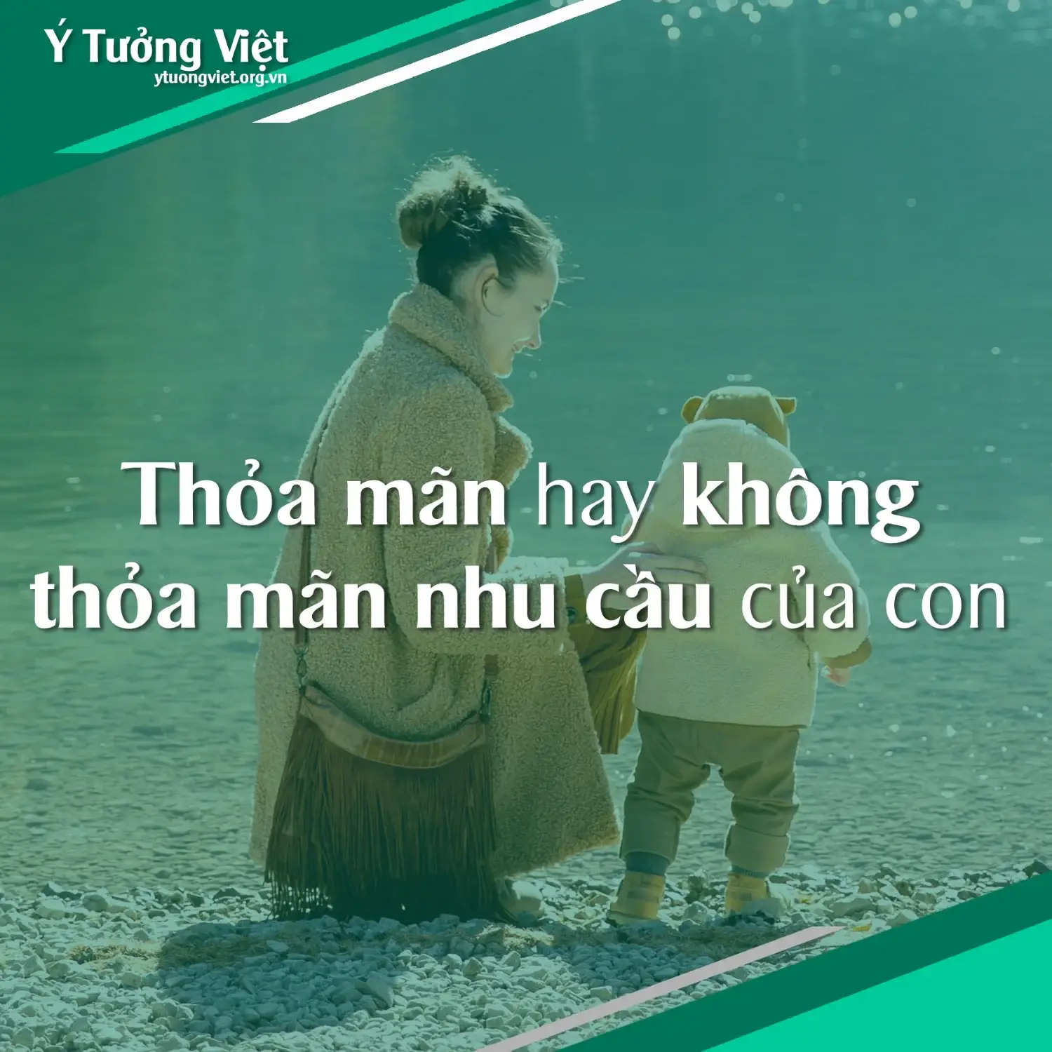 Tu Van Tam Ly Thoa Man Hay Khong Thoa Man Nhu Cau Cua Con 1.webp