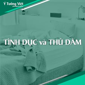 Tu Van Tam Ly Tinh Duc Va Thu Dam 1.jpg