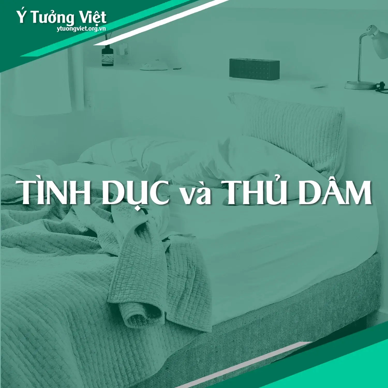 Tu Van Tam Ly Tinh Duc Va Thu Dam 1.webp