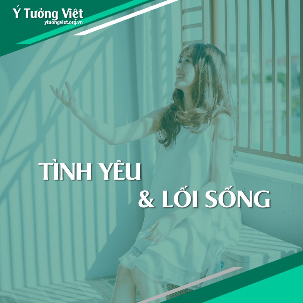 Tu Van Tam Ly Tinh Yeu Va Loi Song 1.jpg