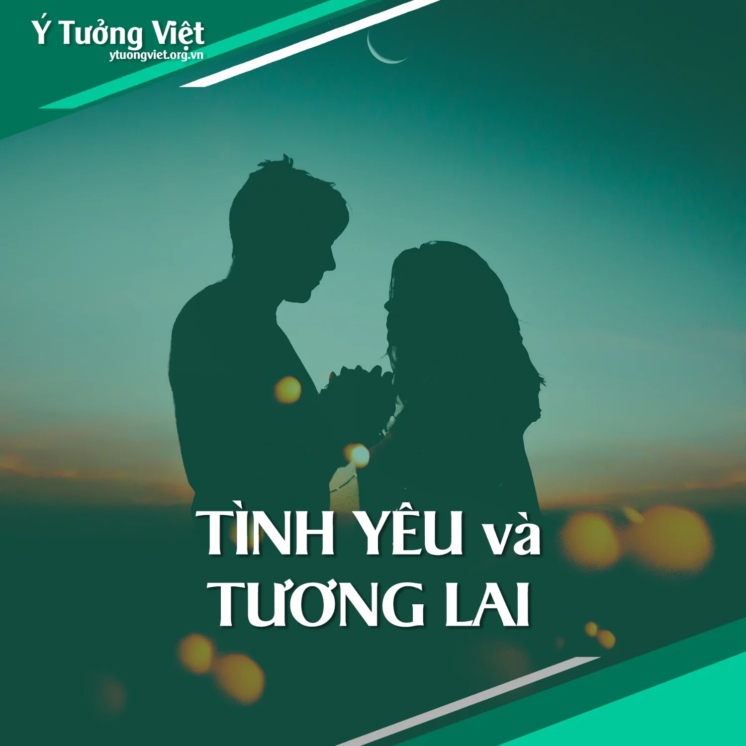 Tu Van Tam Ly Tinh Yeu Va Tuong Lai.webp