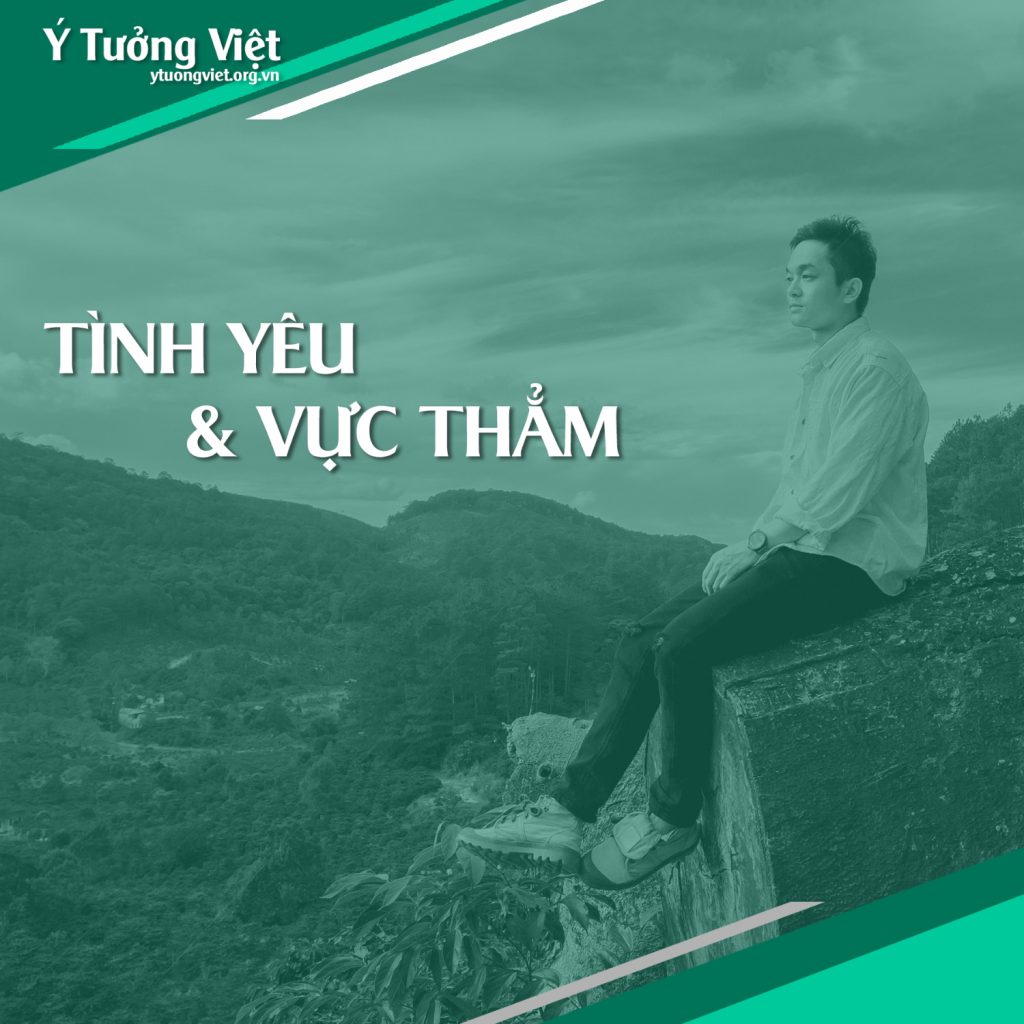 Tu Van Tam Ly Tinh Yeu Va Vuc Tham 1.jpg