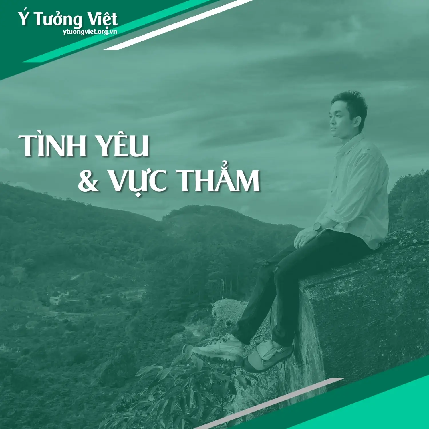 Tu Van Tam Ly Tinh Yeu Va Vuc Tham 1.webp