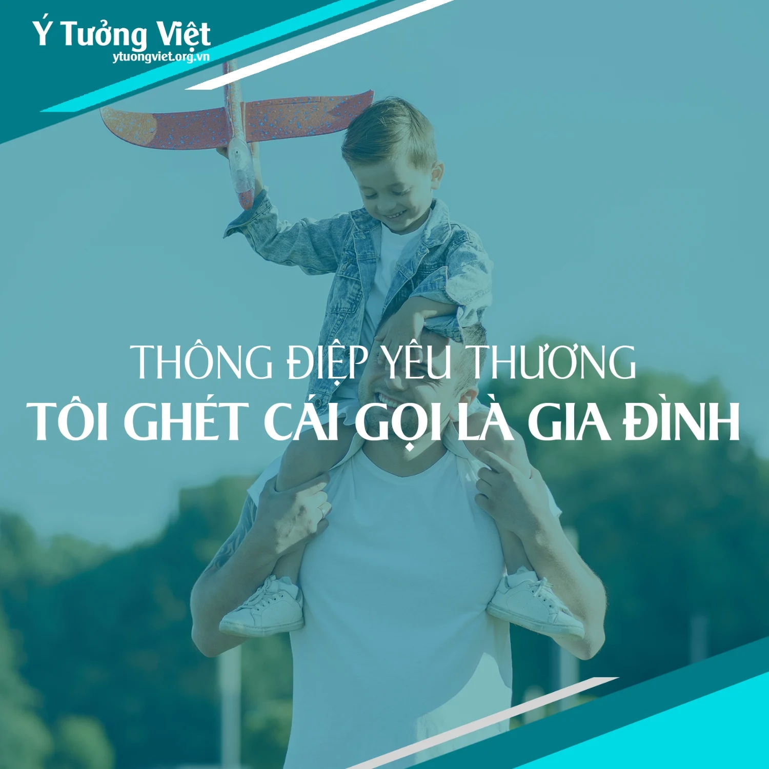 Tu Van Tam Ly Toi Ghet Cai Goi La Gia Dinh.webp
