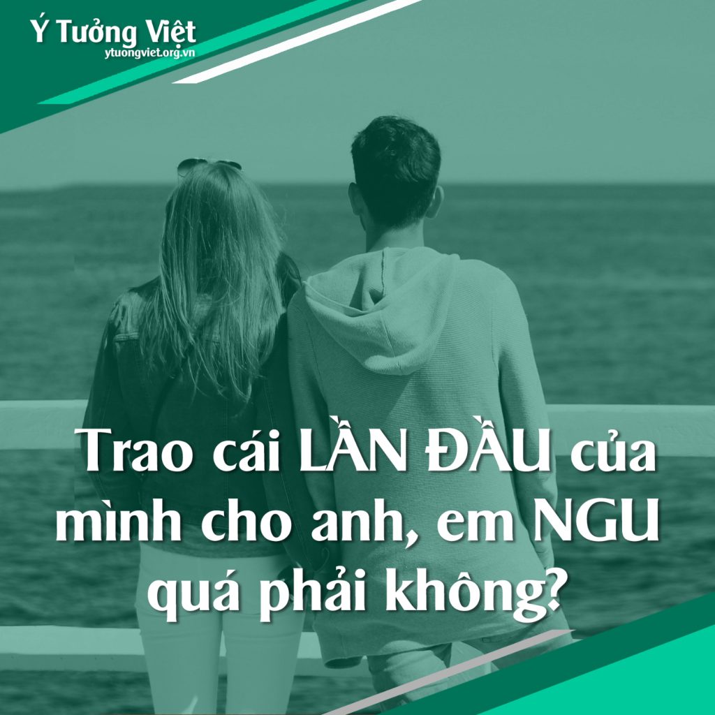 Tu Van Tam Ly Trao Cai Lan Dau Cua Minh Cho Anh Em Ngu Qua Phai Khong 1.jpg