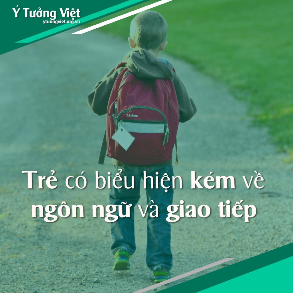 Tu Van Tam Ly Tre Co Bieu Hien Kem Ve Ngon Ngu Va Giao Tiep.jpg