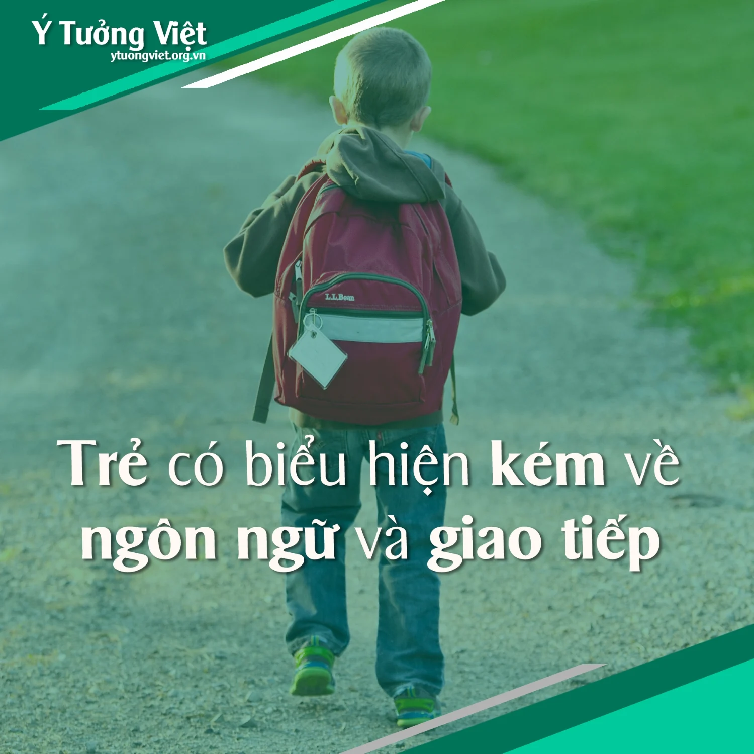 Tu Van Tam Ly Tre Co Bieu Hien Kem Ve Ngon Ngu Va Giao Tiep.webp