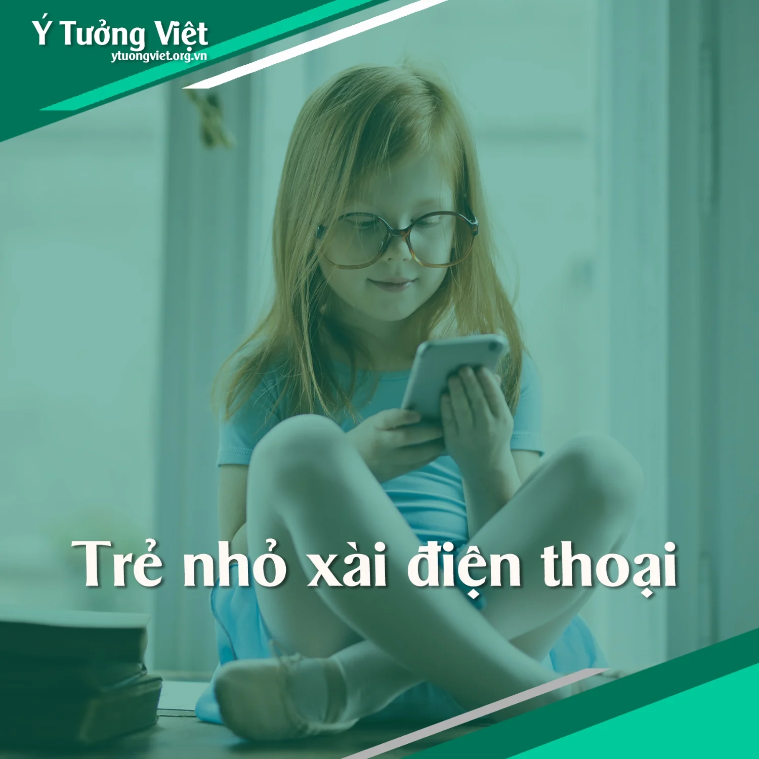 Tu Van Tam Ly Tre Nho Xai Dien Thoai.webp