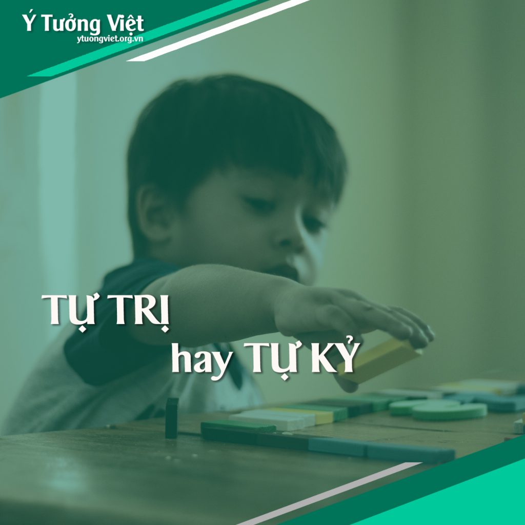Tu Van Tam Ly Tu Ky Hay Tu Tri.jpg