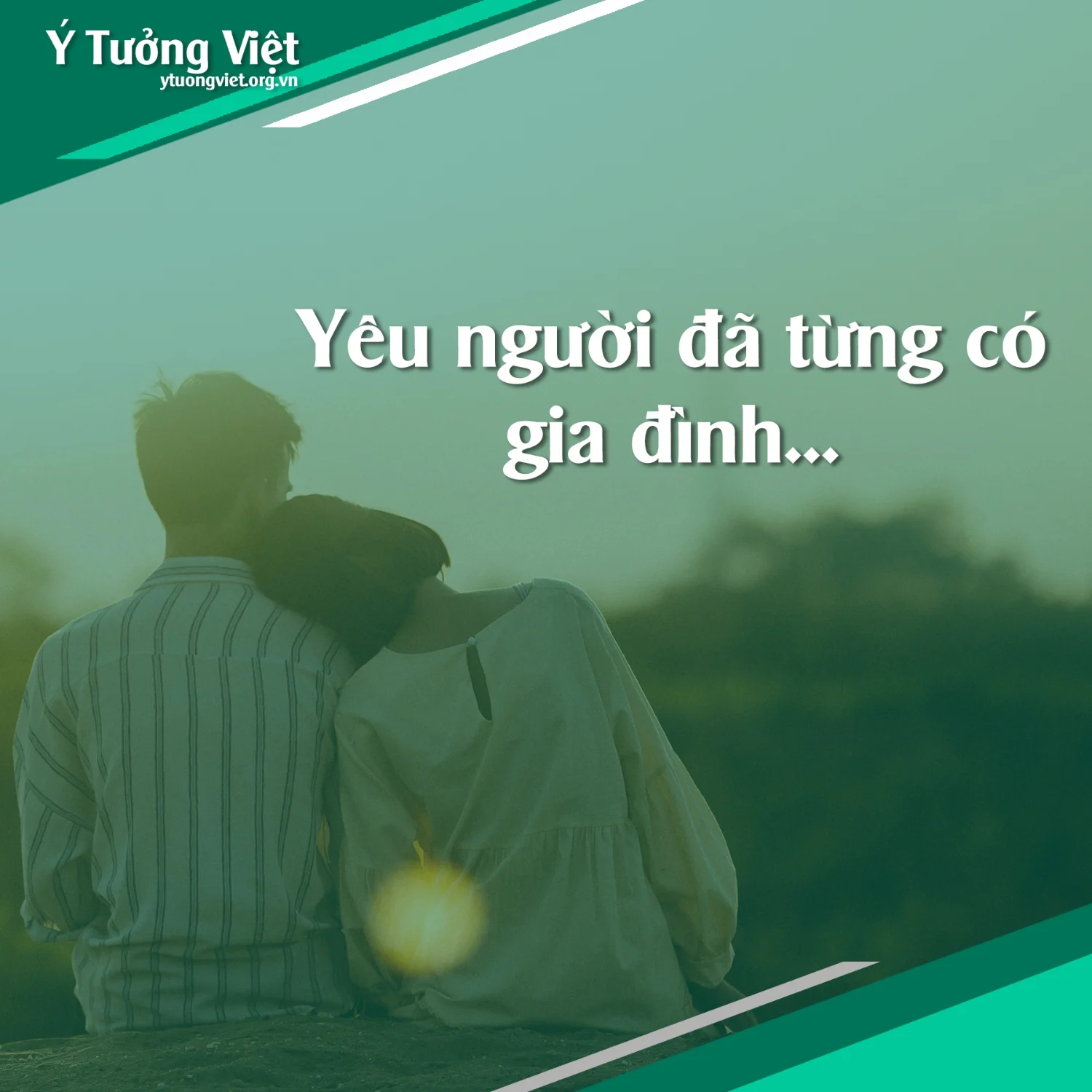 Tu Van Tam Ly Yeu Nguoi Da Tung Co Gia Dinh.webp