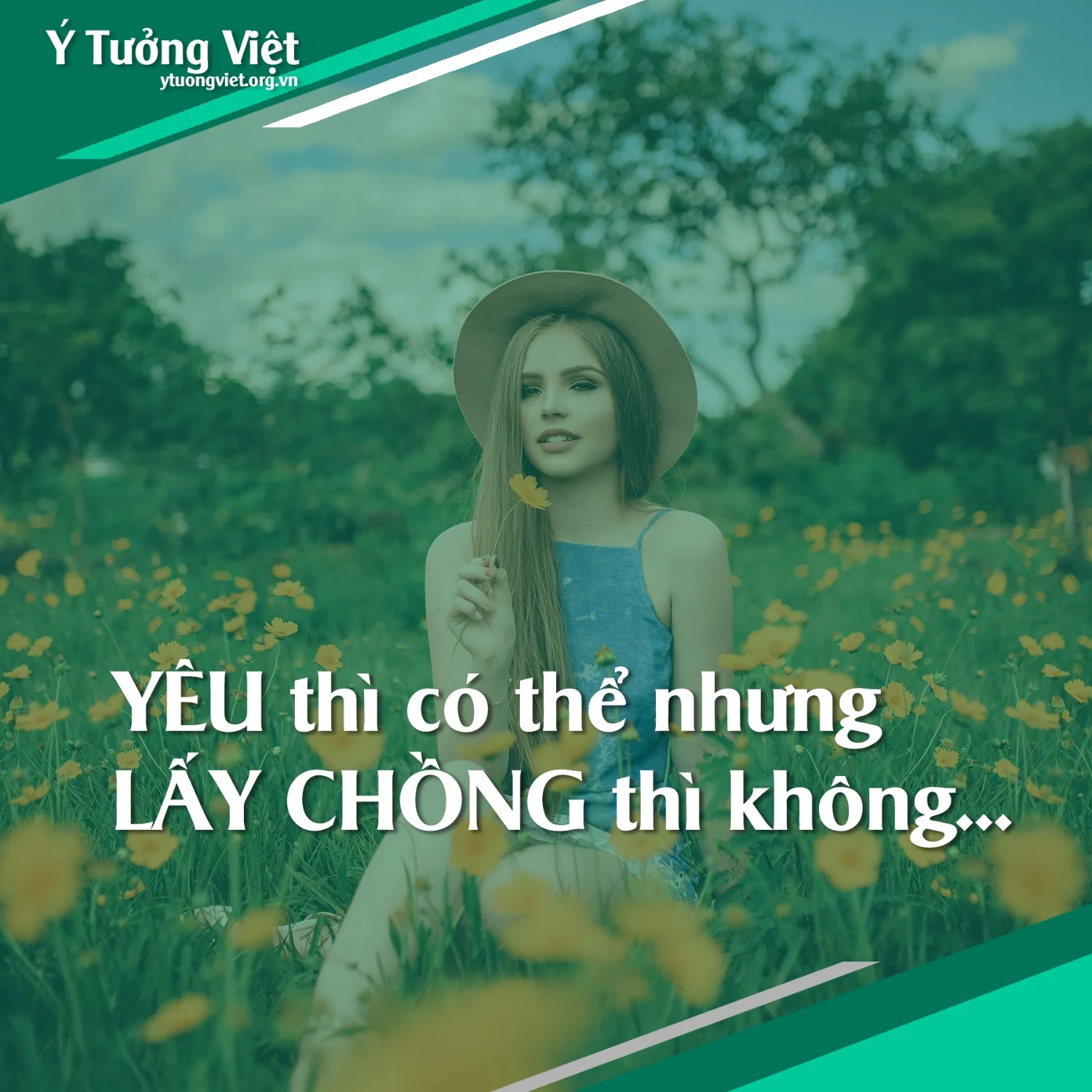 Tu Van Tam Ly Yeu Thi Co The Nhung Lay Chong Thi Khong 1.webp