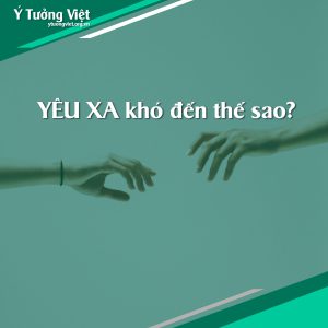 Tu Van Tam Ly Yeu Xa Kho Den The Sao 1.jpg