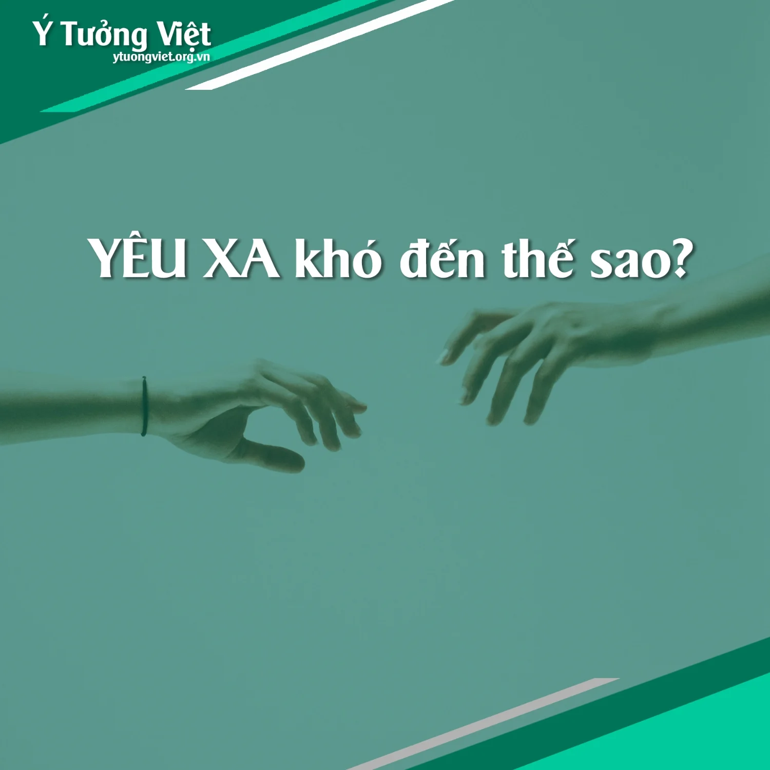 Tu Van Tam Ly Yeu Xa Kho Den The Sao 1.webp