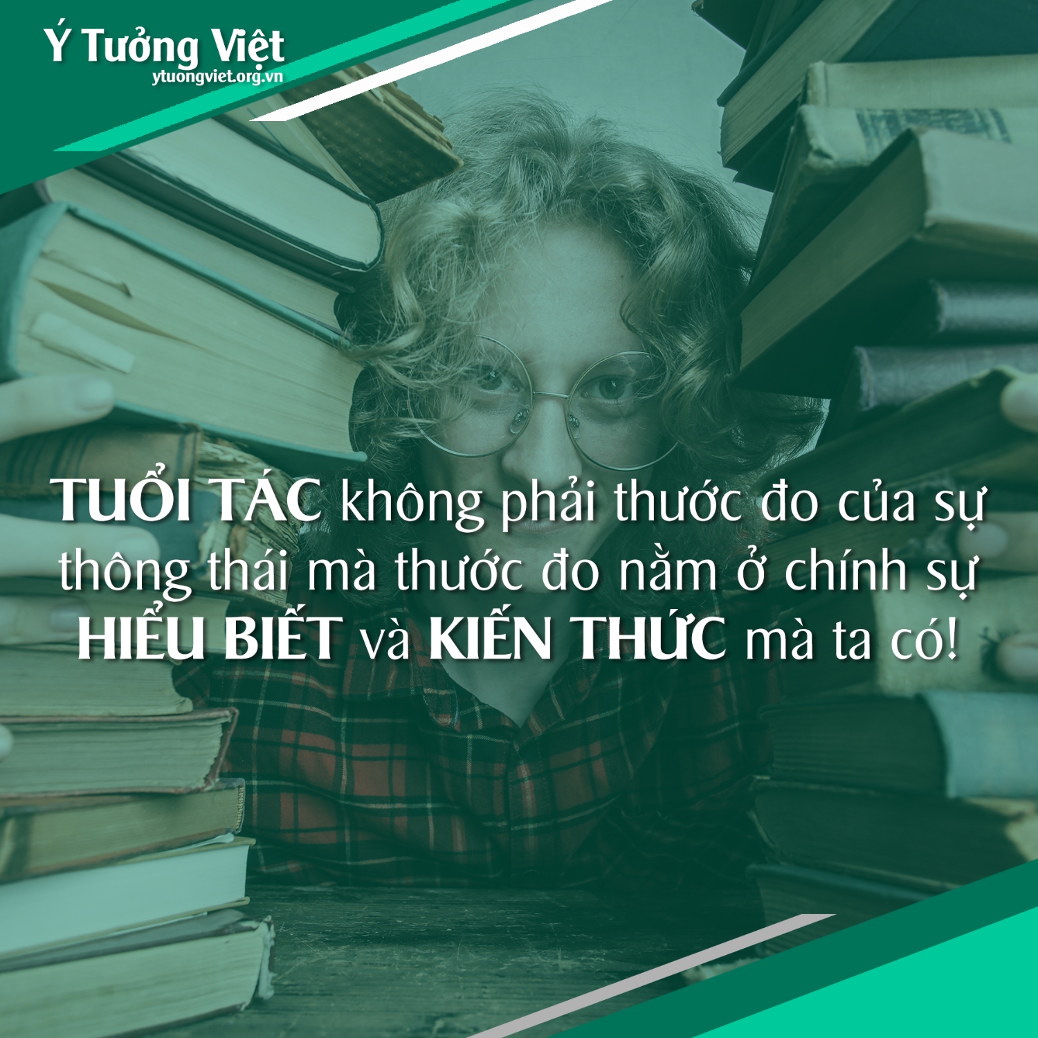 4. Những lợi ích của việc không phân biệt tuổi tác trong các mối quan hệ xã hội