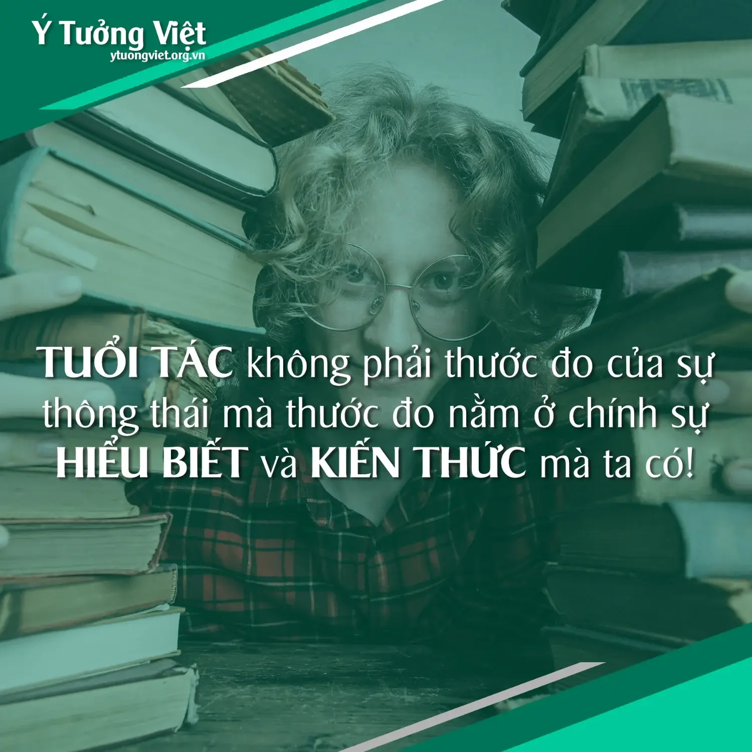 Tuoi Tac Khong Noi Len Do Truong Thanh.webp