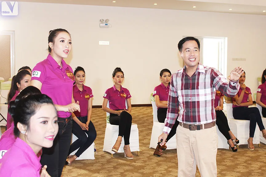 Tuong Viet Dao Tao Bi Quyet De Toa Sang Nguoi Dep Xu Dua 2016 7.webp