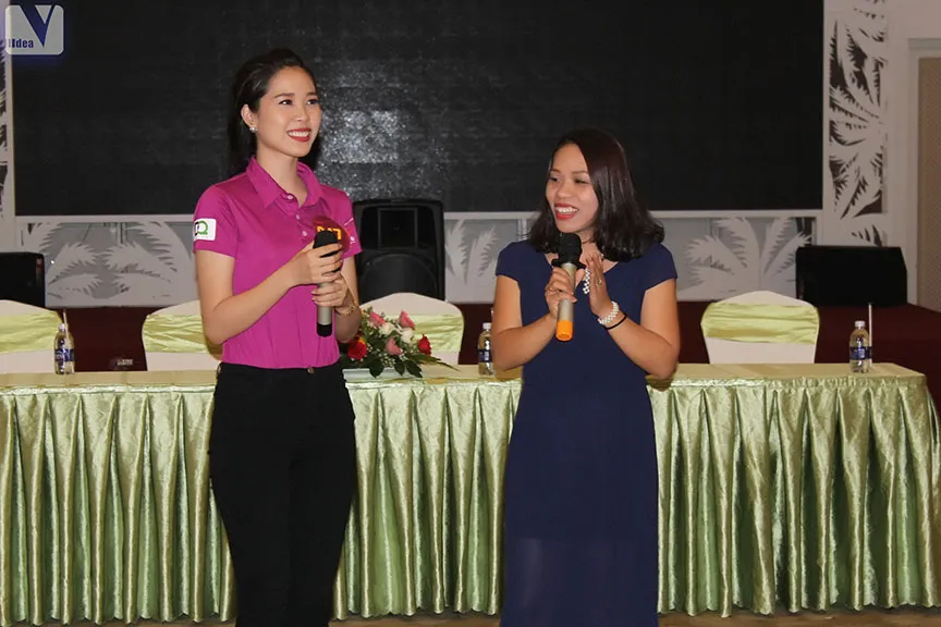 Tuong Viet Dao Tao Tac Phong Thanh Lich 9.webp