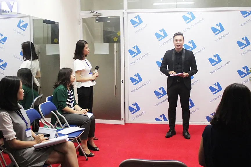 Tuong Viet Khai Giang Khoa Dao Tao Mc Nguoi Dan Chuong Trinh Chuyen Nghiep 12.2016 16.webp