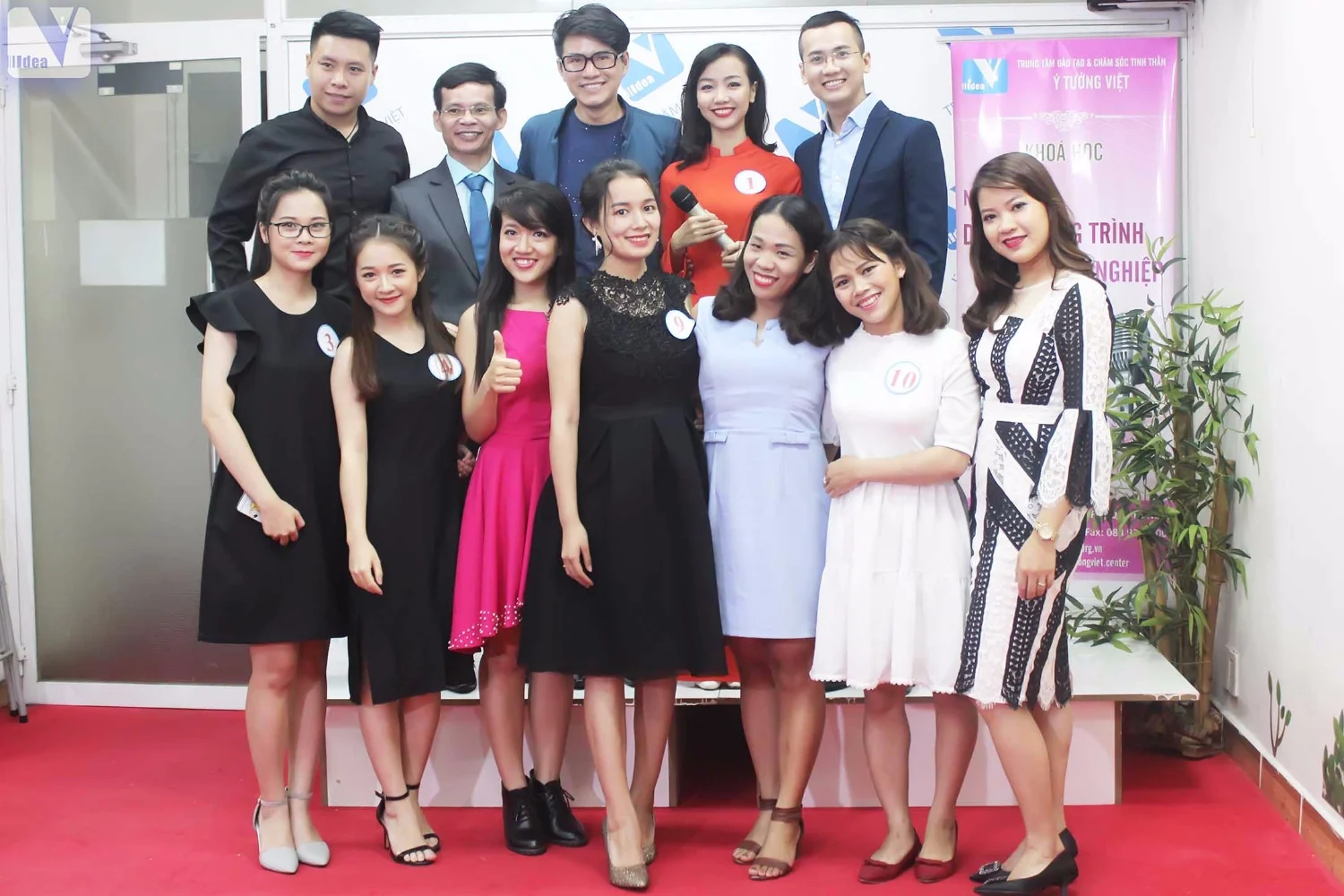 Tuong Viet Khoa Dao Tao Mc Nguoi Dan Chuong Trinh Chuyen Nghiep 04.2017 3.webp