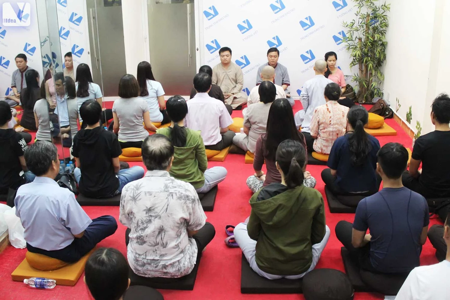 Tuong Viet Thien Va Suc Khoe Cong Dong 4.webp