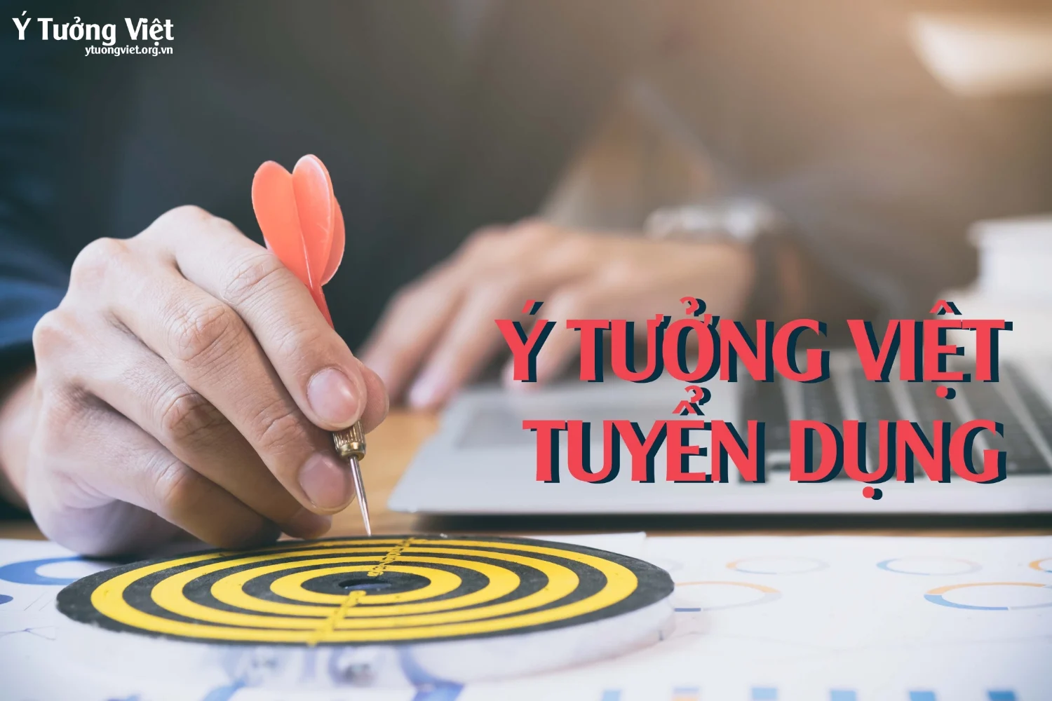 Tuong Viet Tuyen Dung.webp