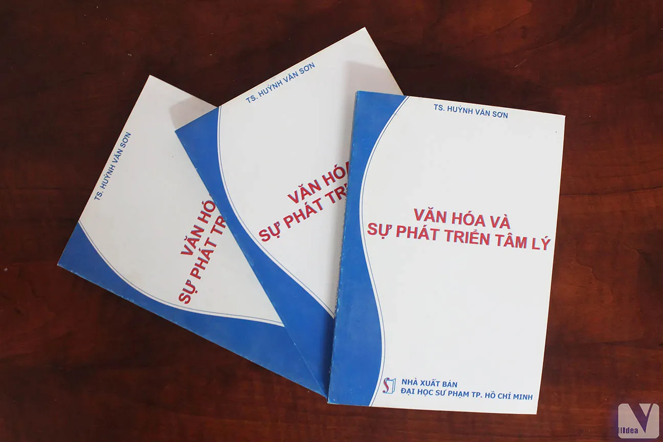 Van Hoa Va Su Phat Trien Tam Ly.webp