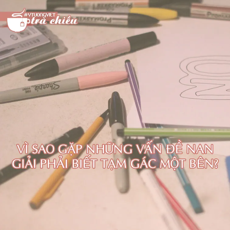 Vi Sao Gap Nhung Van De Nan Giai Phai Biet Tam Gac Mot Ben.webp