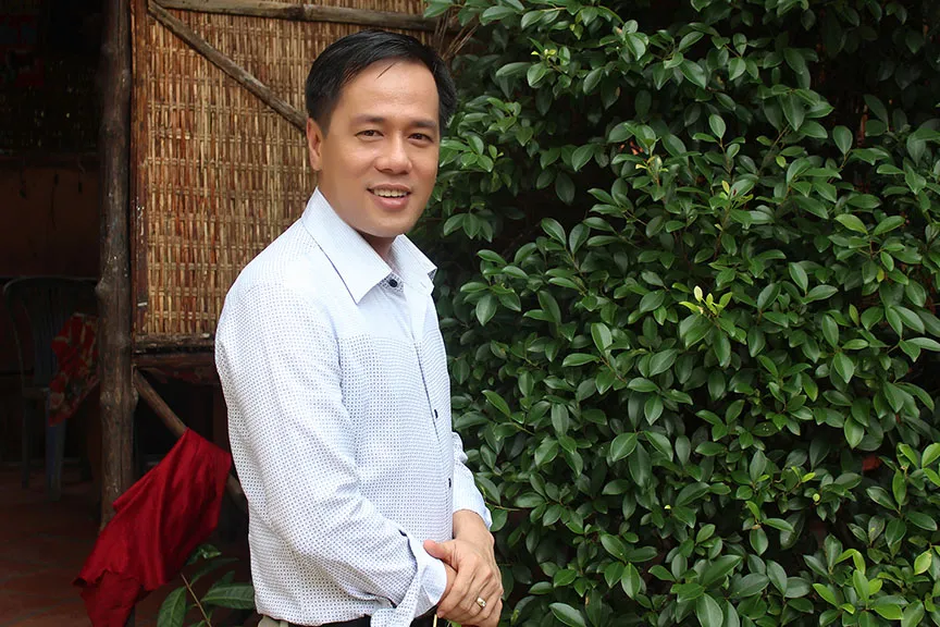 Vi Sao Ngay Cang Thieu Nhung Loi Cam On Xin Loi.webp