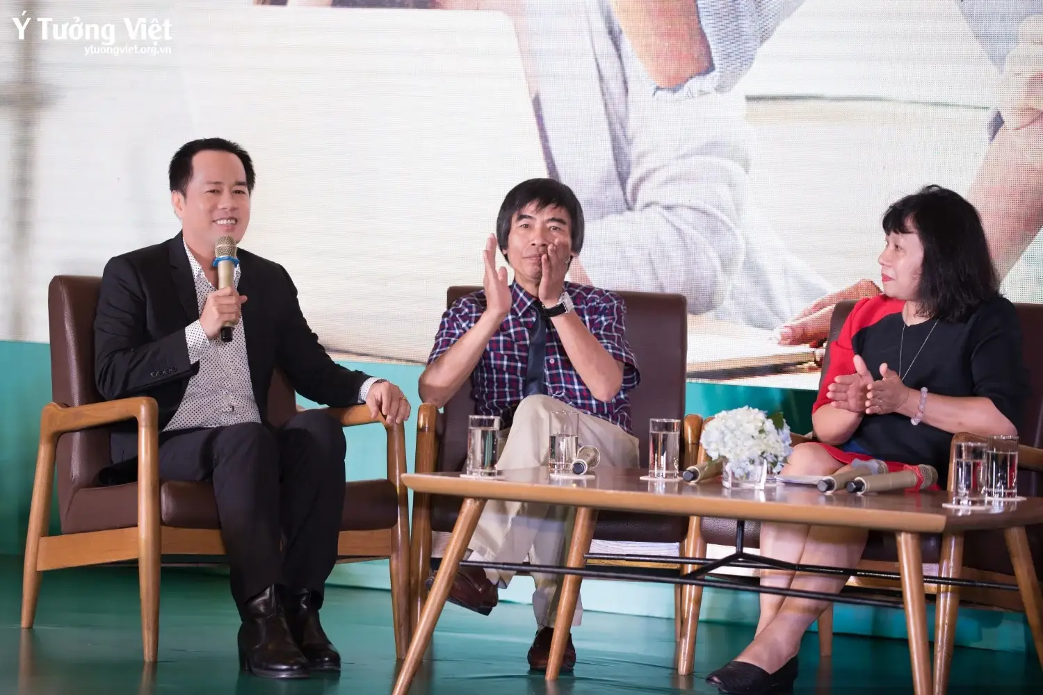 Vp Bank Khai Phong Tiem Nang Nu Lanh Dao 4.webp