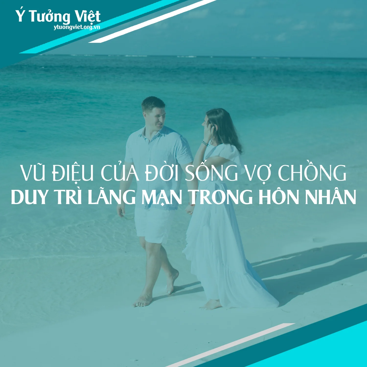 Vu Dieu Cua Doi Song Vo Chong Duy Tri Lang Man Trong Hon Nhan.webp
