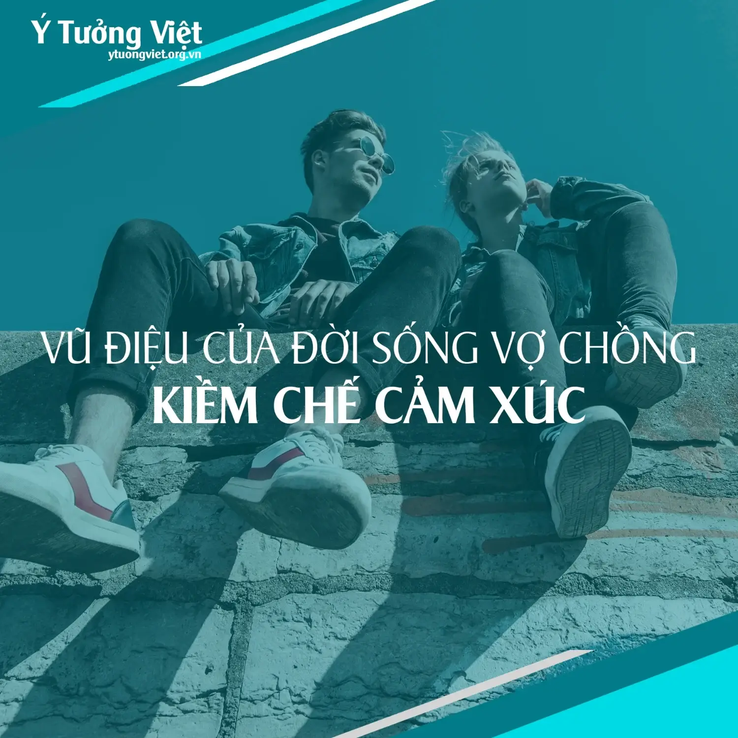 Vu Dieu Cua Doi Song Vo Chong Kiem Che Cam Xuc.webp