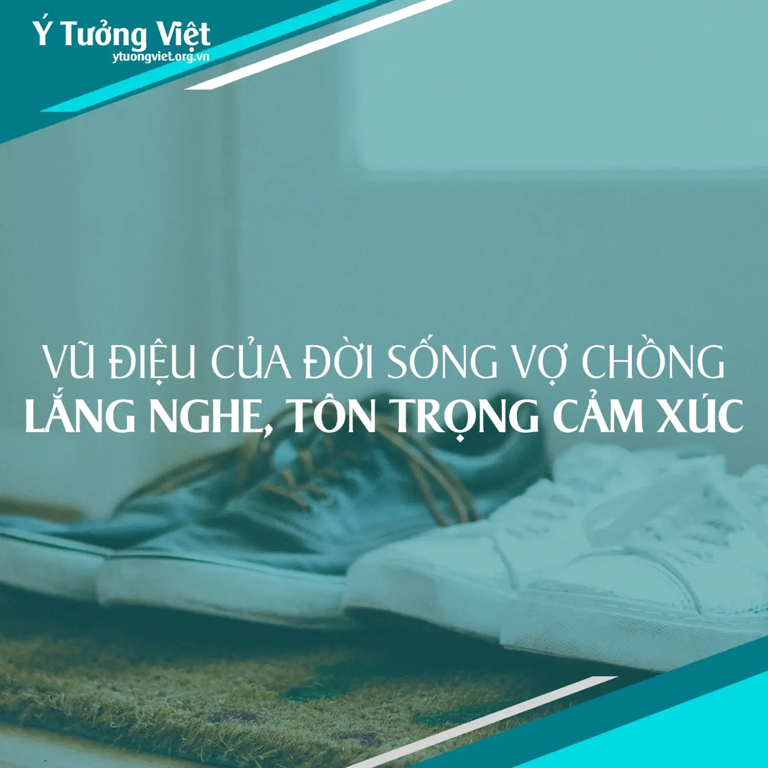 Vu Dieu Cua Doi Song Vo Chong Lang Nghe Ton Trong Cam Xuc.webp