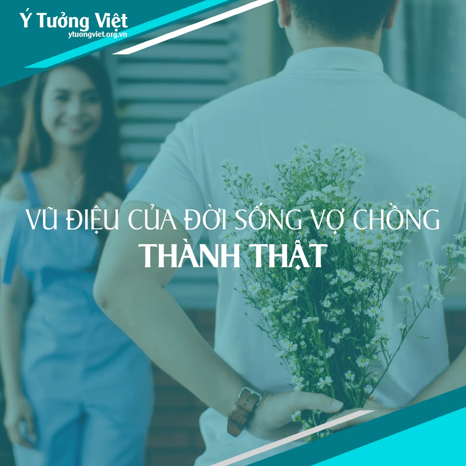 Vu Dieu Cua Doi Song Vo Chong Thanh That.webp