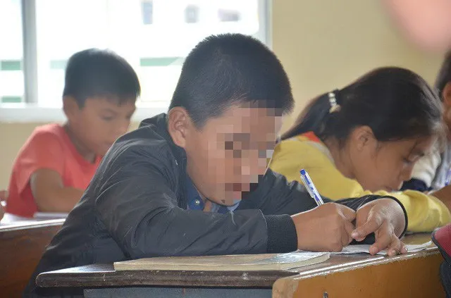 Vu Hoc Sinh Bi 231 Cai Tat Giao Vien Da Tu Bay Chinh Minh.webp