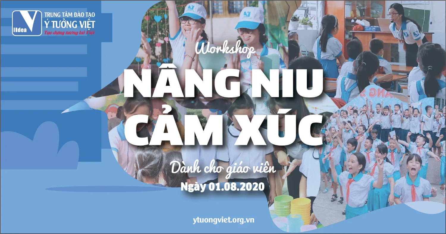 Workshop Nang Niu Cam Xuc Danh Cho Giao Vien.png
