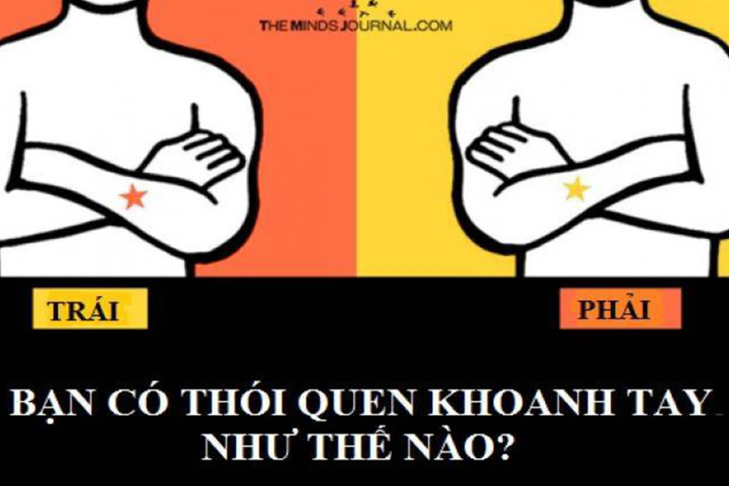 Xem Cach Khoanh Tay Biet Ngay Tinh Cach Con Nguoi Cuc Chinh Xac 3.webp