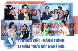 Y Tuong Viet Hanh Trinh 12 Nam Dua Do Nghe Noi.jpg