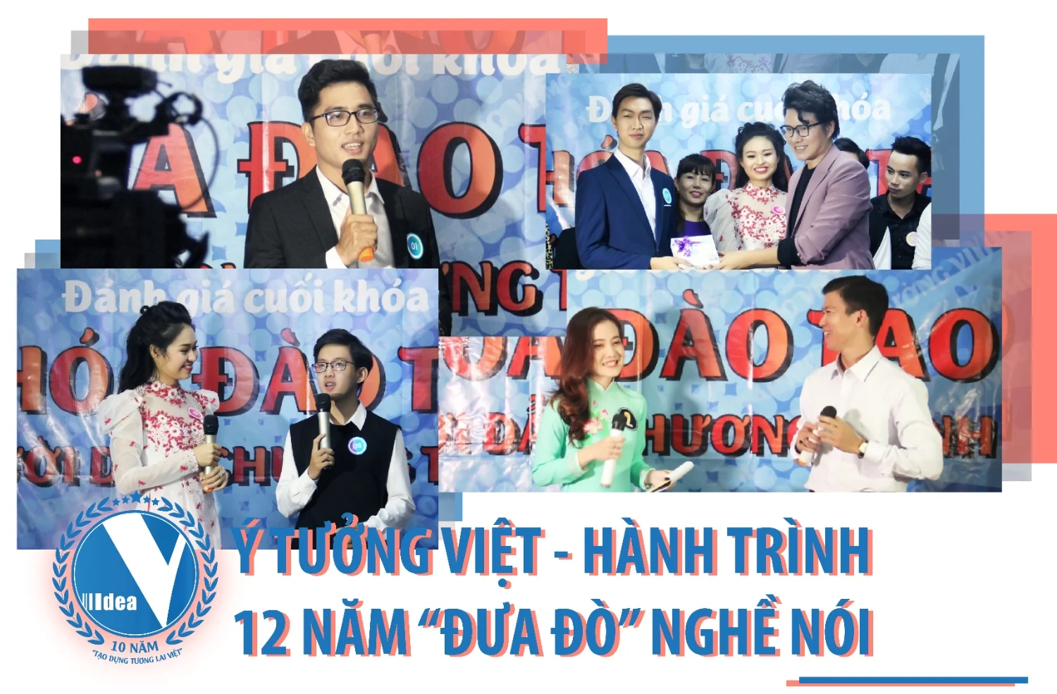 Y Tuong Viet Hanh Trinh 12 Nam Dua Do Nghe Noi.webp
