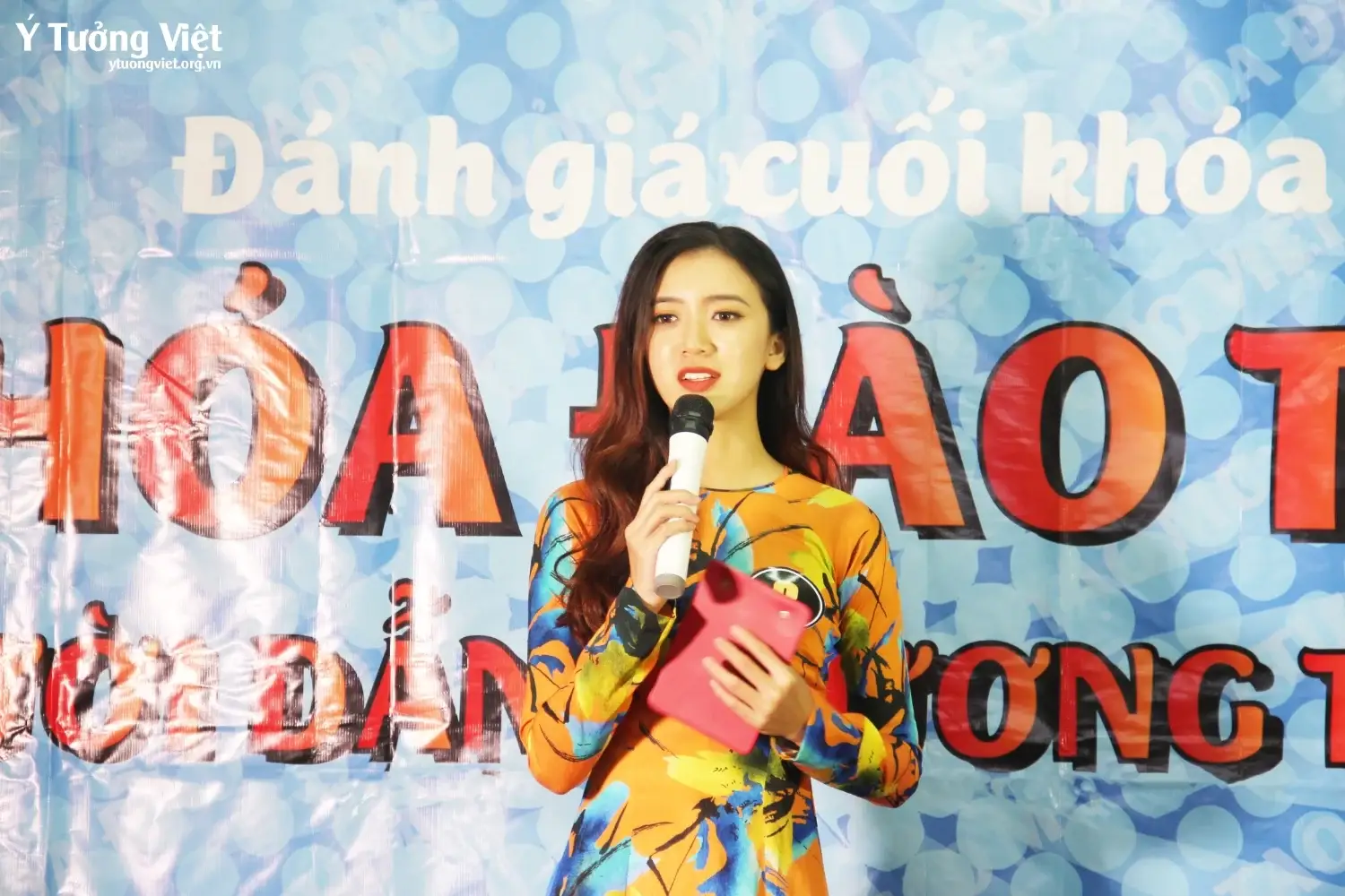 Y Tuong Viet Khoa Dao Tao Mc Nguoi Dan Chuong Trinh 07.2019 8 8.webp