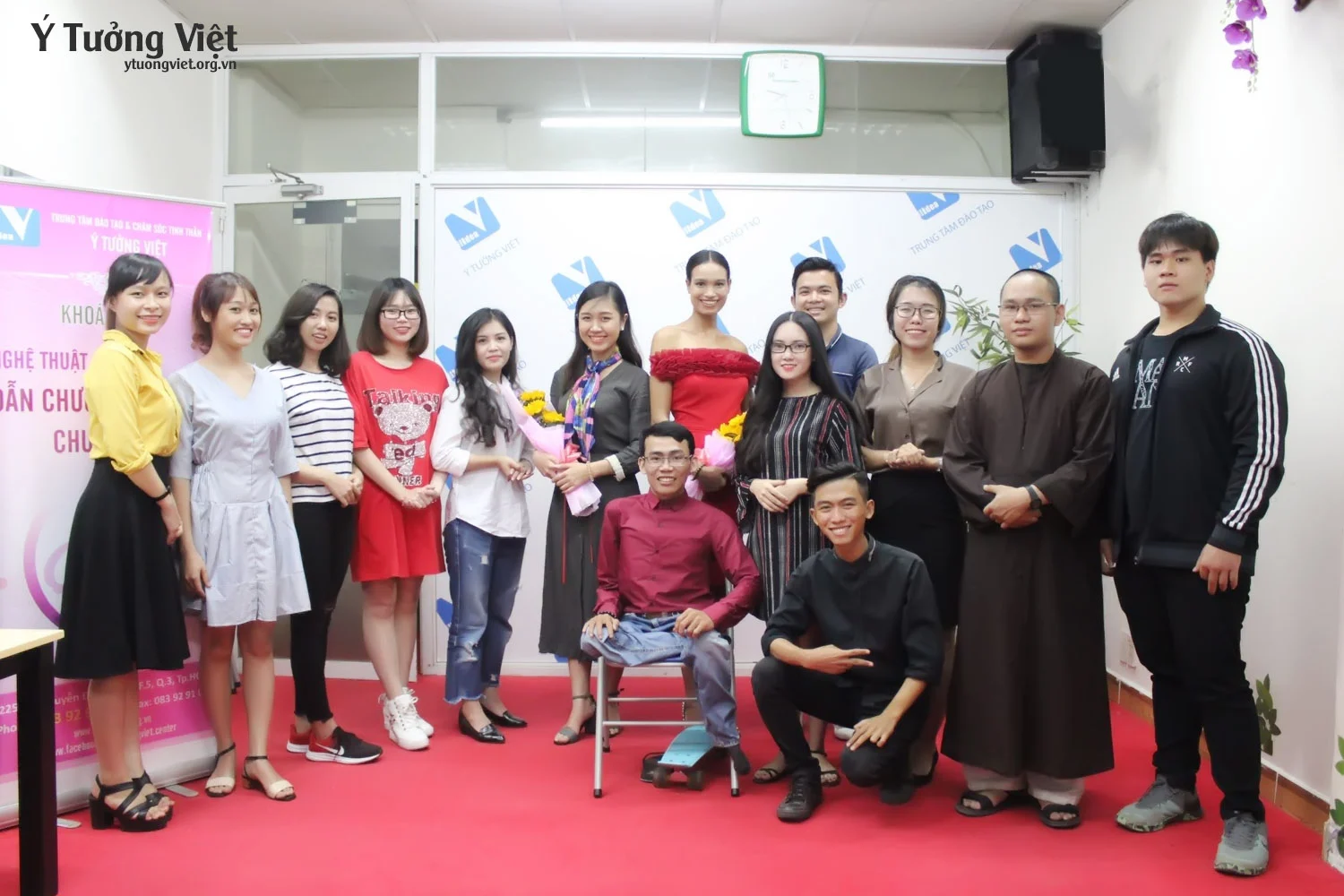 Y Tuong Viet Khoa Dao Tao Mc Nguoi Dan Chuong Trinh Chuyen Nghiep 01 2018 20.webp