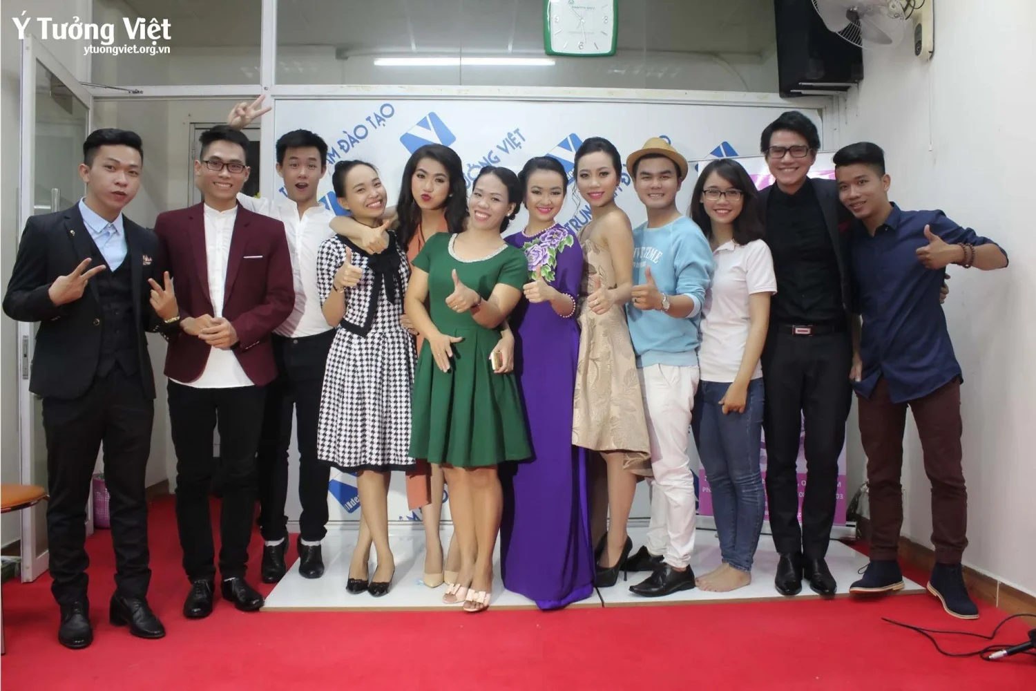 Y Tuong Viet Khoa Dao Tao Mc Nguoi Dan Chuong Trinh Chuyen Nghiep 05 2016 25.webp
