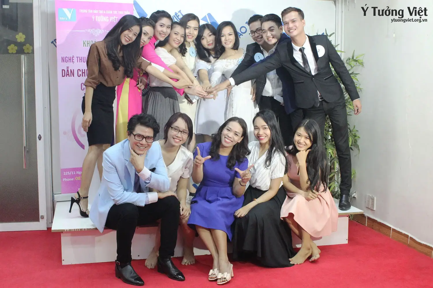 Y Tuong Viet Khoa Dao Tao Mc Nguoi Dan Chuong Trinh Chuyen Nghiep 06 2016 22.webp