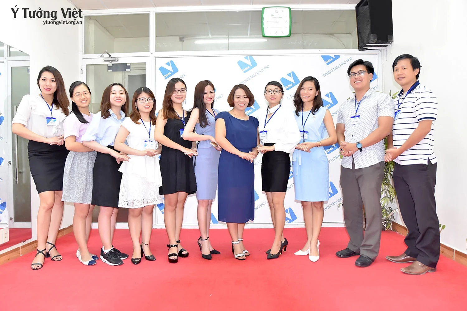 Y Tuong Viet Khoa Dao Tao Mc Nguoi Dan Chuong Trinh Chuyen Nghiep 06 2018 T3t5 10.webp