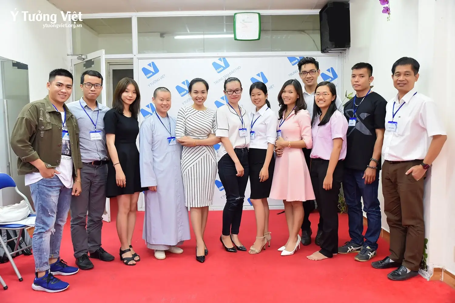 Y Tuong Viet Khoa Dao Tao Mc Nguoi Dan Chuong Trinh Chuyen Nghiep 06 2018 T6t7 11.webp