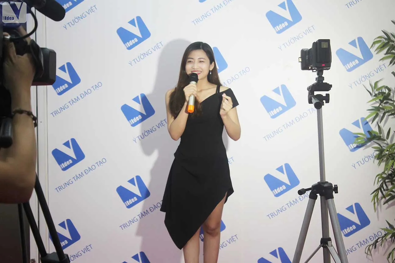 Y Tuong Viet Khoa Dao Tao Mc Nguoi Dan Chuong Trinh Chuyen Nghiep 06.2017 1 2.webp