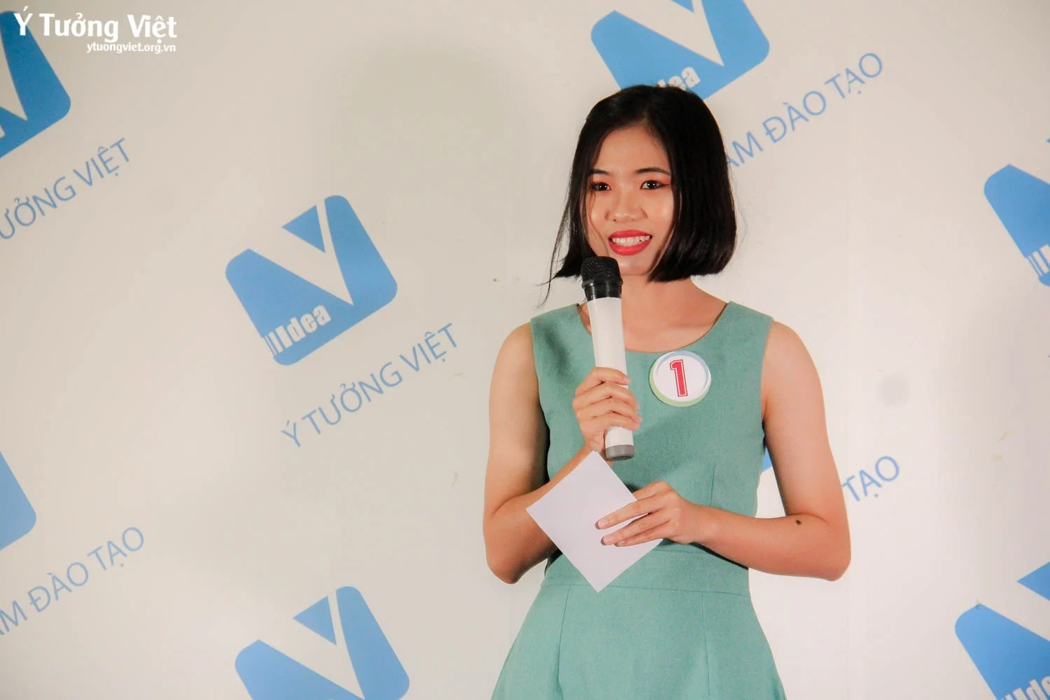 Y Tuong Viet Khoa Dao Tao Mc Nguoi Dan Chuong Trinh Chuyen Nghiep 09 2019 40.webp