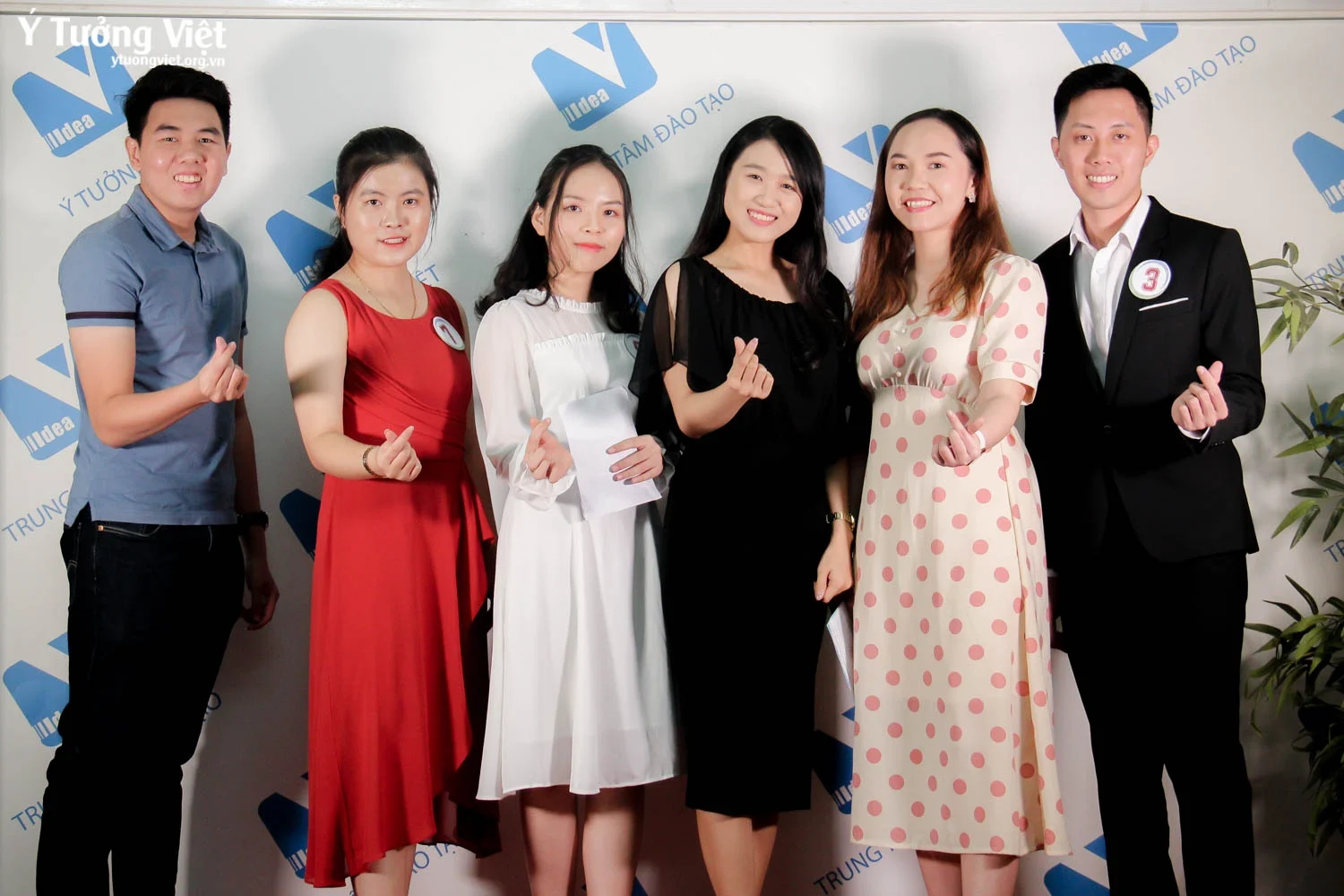 Y Tuong Viet Khoa Dao Tao Mc Nguoi Dan Chuong Trinh Chuyen Nghiep 09.2019 10.webp