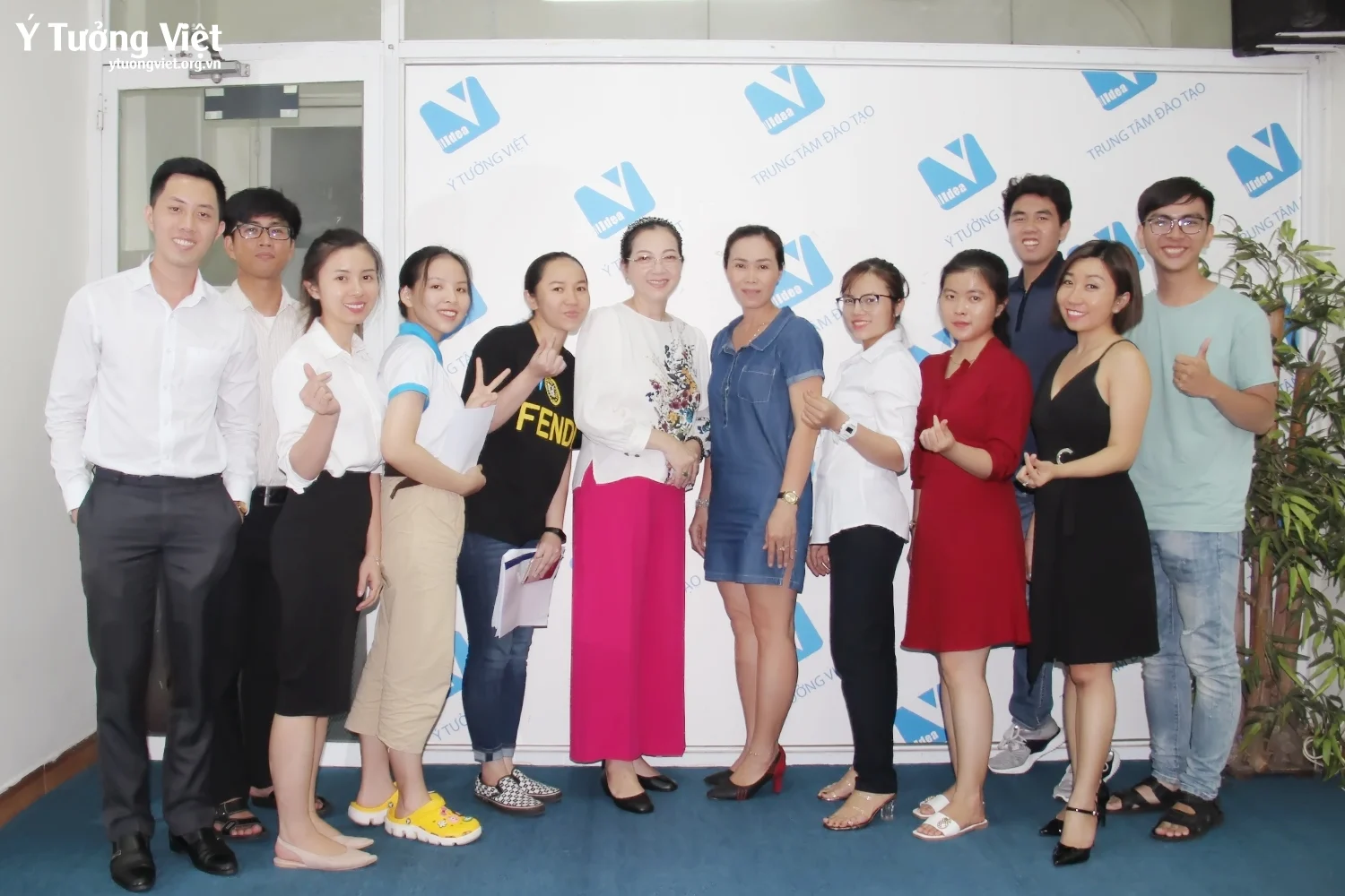 Y Tuong Viet Khoa Dao Tao Mc Nguoi Dan Chuong Trinh Chuyen Nghiep 09.2019 7.webp