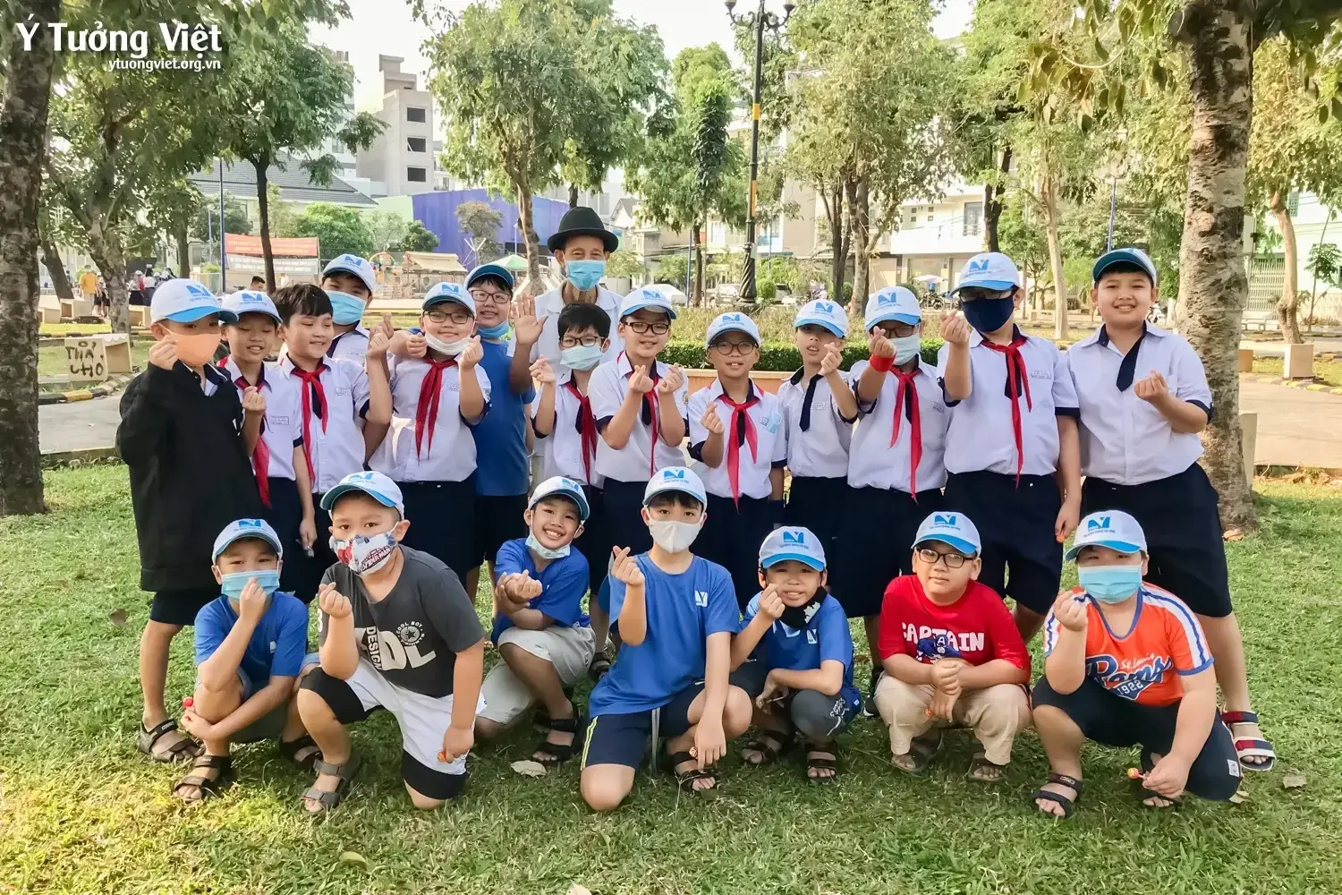 Y Tuong Viet Trai Nghiem Ampquotmot Ngay Lam Phong Vien Nhiampquot 7.webp