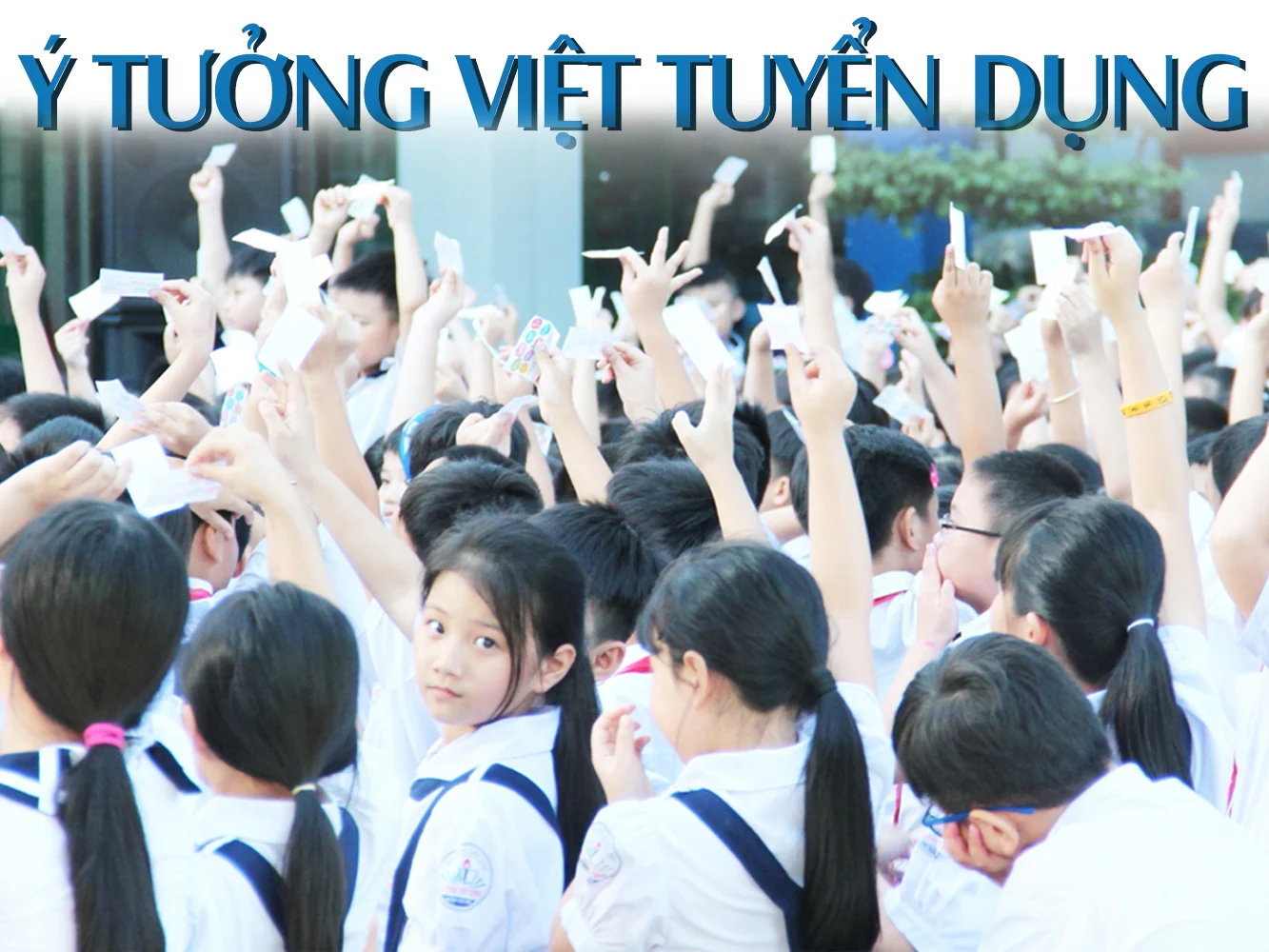 Y Tuong Viet Tuyen Dung Chuyen Vien Phong Dao Tao.webp